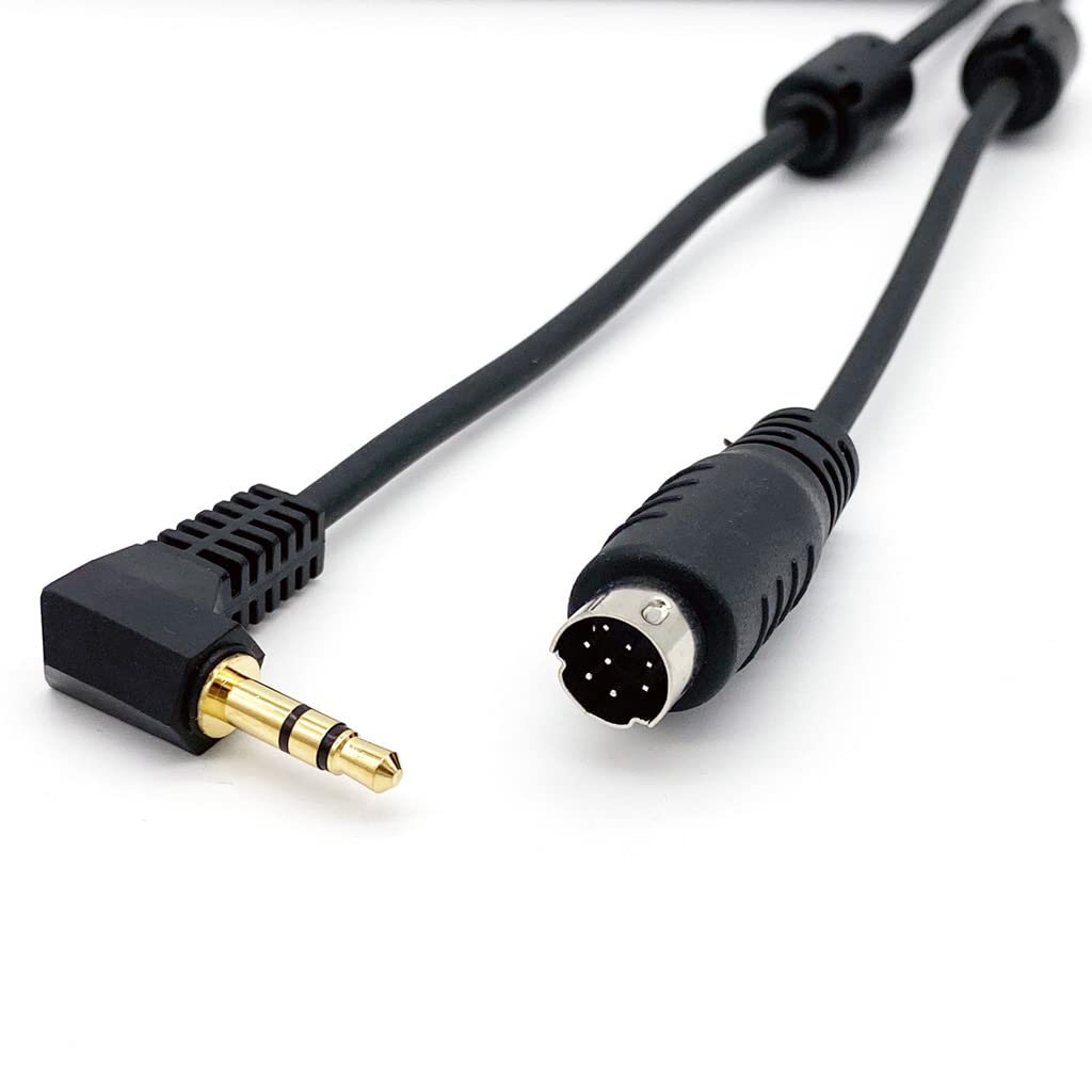Digirig Xiegu G90 und X5105 Kabel Mobile Digital Modi Interface