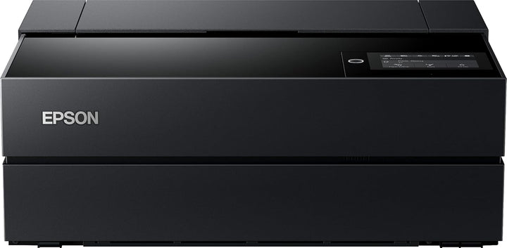 Epson SureColor SC-P700 Fotodrucker für Foto- & Kunstdrucke (Drucke bis DIN A3+, integrierte Rollenp