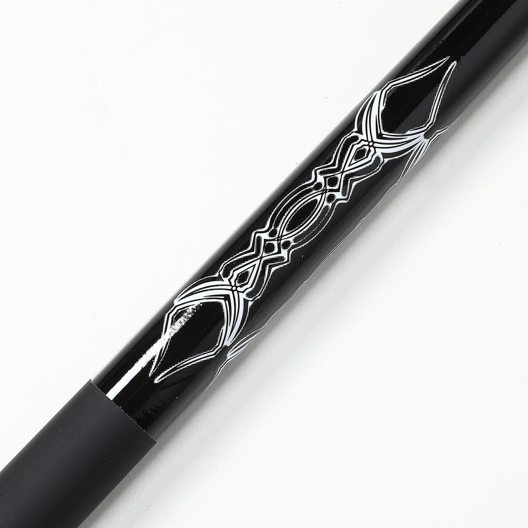 Billiard-Royal Poolqueue Profiqueue Graphitqueue Queuetasche Queueaufbewahrung Billardqueuetasche Bi