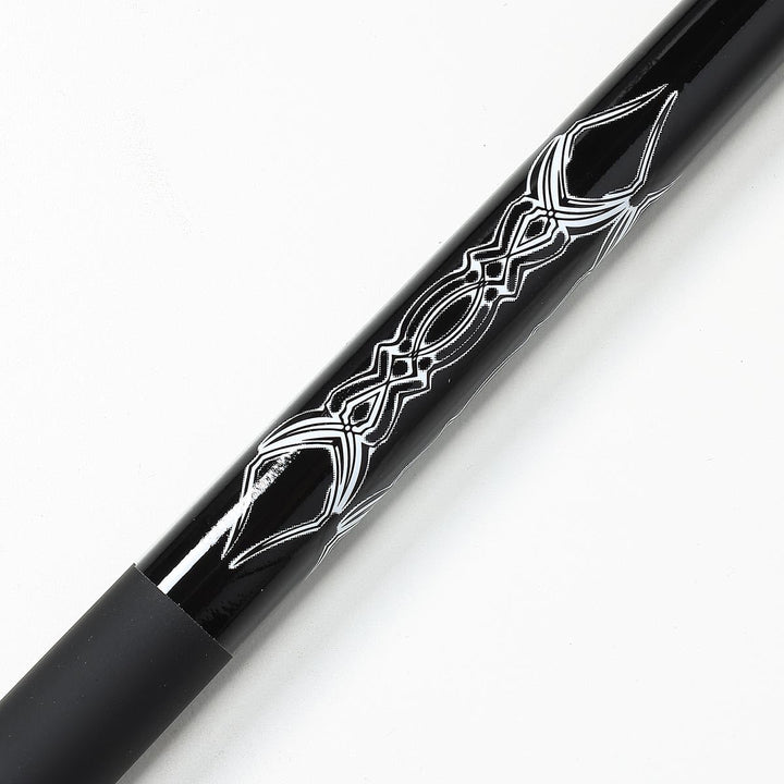 Billiard-Royal Poolqueue Profiqueue Graphitqueue Queuetasche Queueaufbewahrung Billardqueuetasche Bi