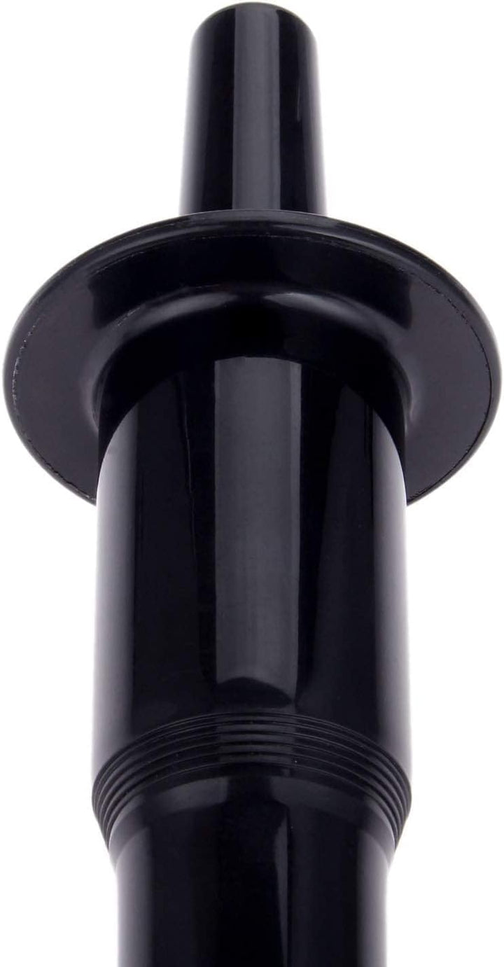 Dreld Mixer Tamper Tool Ersatz für Vitamix Classic 64-Unzen-Behälter Mischkolben-Zubehör Beschleunig