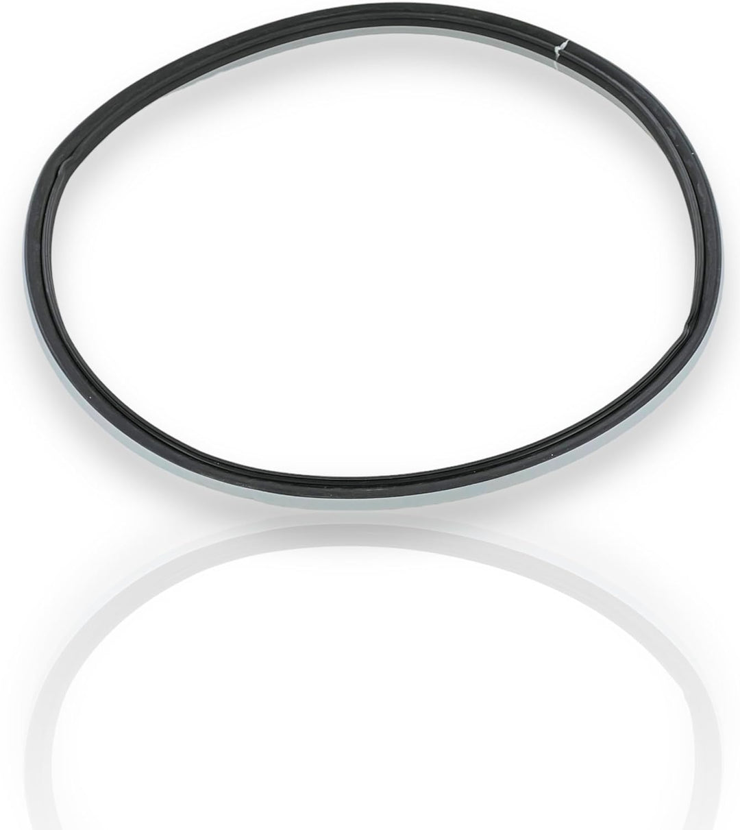 DL-pro Türdichtung für AEG Electrolux Zanussi 125108502/1 1251085021 für AEG Lavetherm Dichtung Gumm