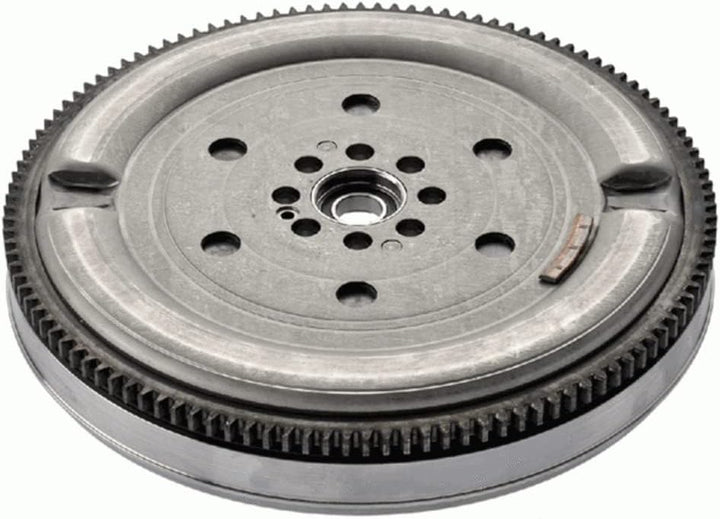 SACHS 2294 501 180 Schwungrad