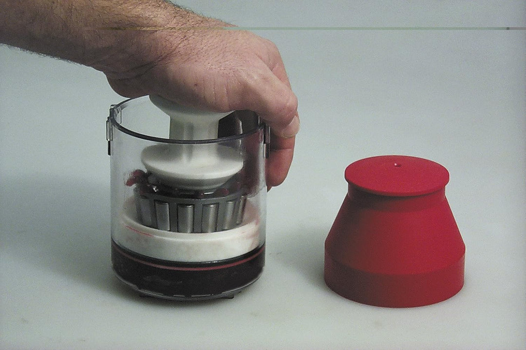 Lisle 34550 Handliche Dichtungs-Verpackung