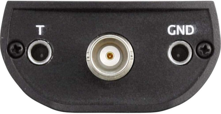 VOLTCRAFT KBM-110 pH-Messgerät Redox (ORP), Temperatur, pH-Wert