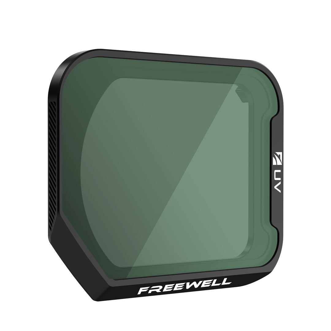 Freewell UV Objektivfilter für Mavic 3 Classic