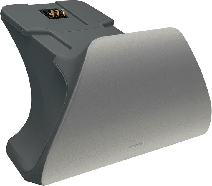 Razer Universelle Schnellladestation - Schnellladegerät für Xbox-Controller (Universelle Kompatibili