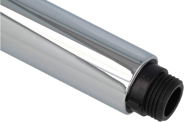 Ideal Standard Geschirrbrause Ceramix verchr. A960910AA