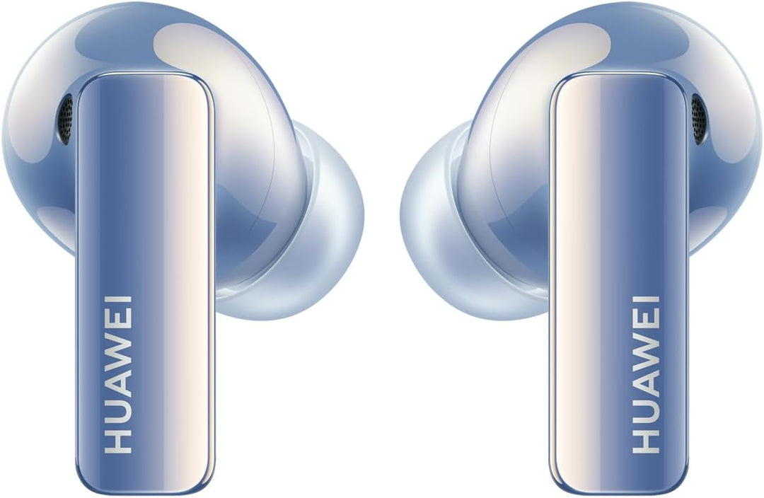 Huawei Wireless Earphones FreeBuds Pro 2 Built-in Microphone. ANC. Bluetooth. Silver Blue