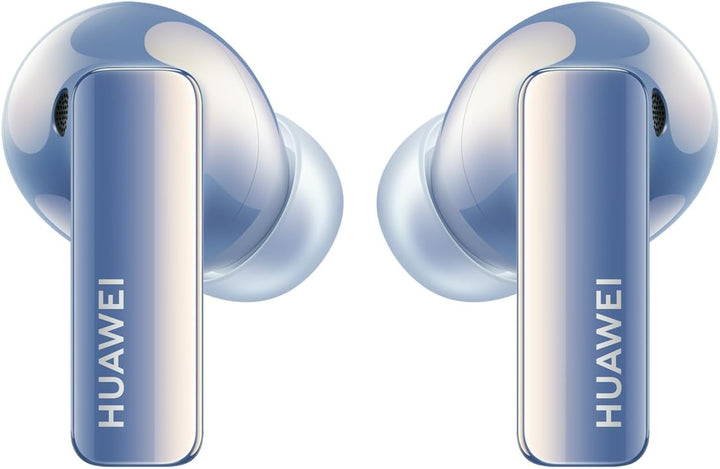 Huawei Wireless Earphones FreeBuds Pro 2 Built-in Microphone. ANC. Bluetooth. Silver Blue