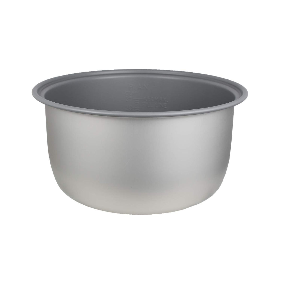 Ersatztopf für CUCKOO SR-4600 | Inner Pot for CUCKOO SR-4600