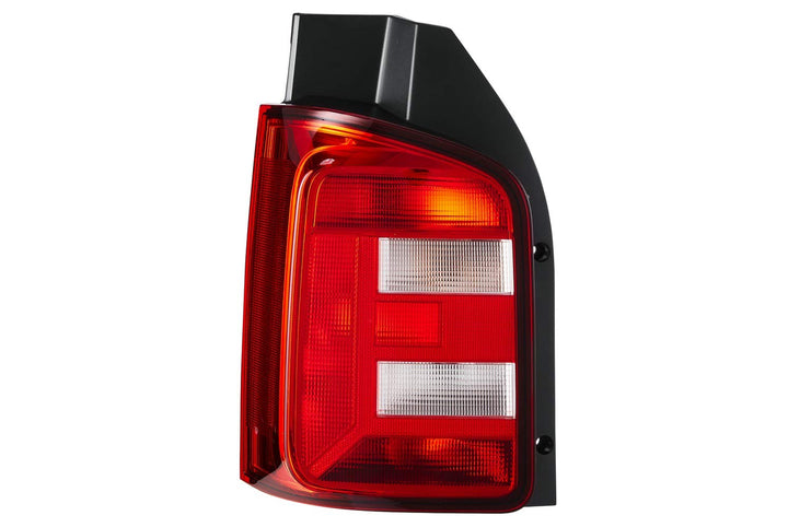 HELLA 2SK 012 338-031 Heckleuchte - links - für u.a. VW T6 Box (Sga, Sgh, Sha, Shh), Links