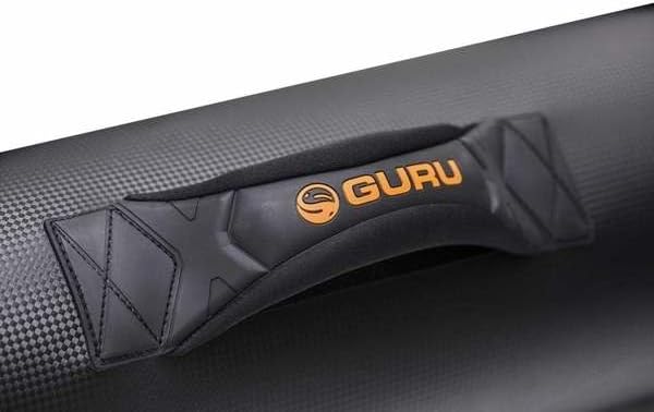 Guru Fusion Reisetasche für Stangen TU, TU