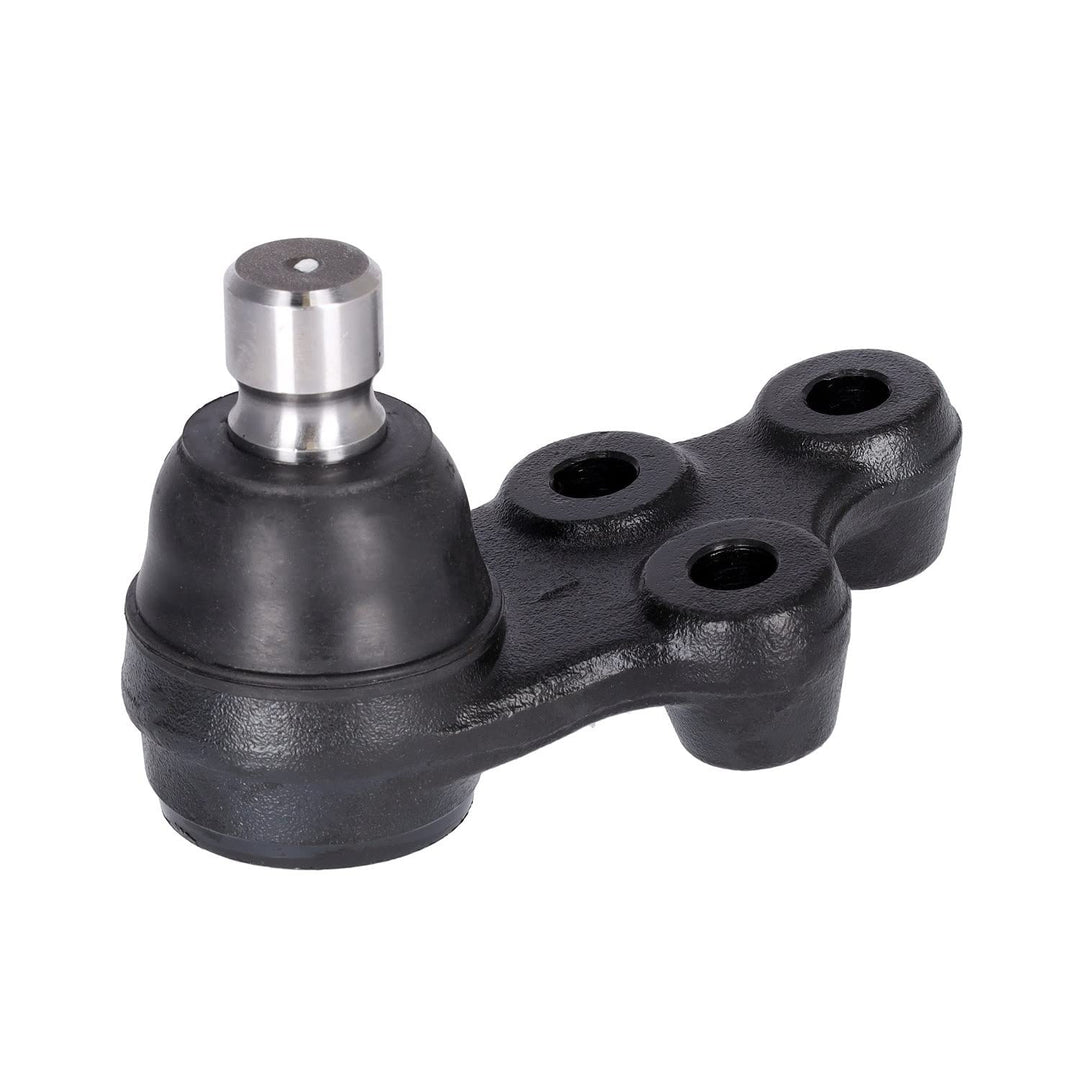 febi bilstein 41708 Traggelenk , 1 Stück