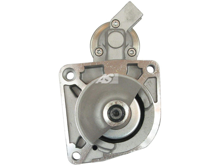 ASPL S0422 Anlasser