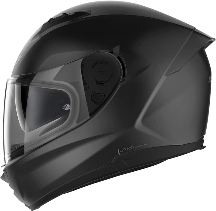 Nolan N60-6 Classic Helm, S