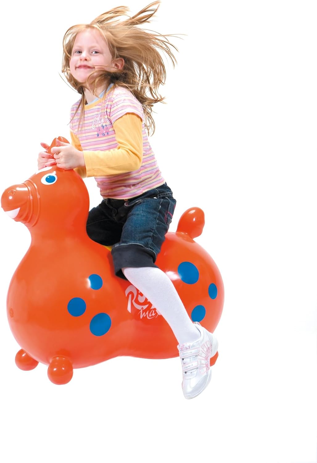 Saniversum UG RODY MAX gross