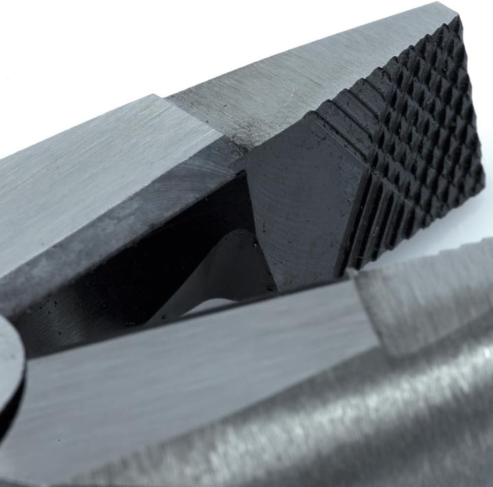 KLEIN TOOLS Seitenschneider New England, Dunkelblau, D2139NE 241 mm Dunkelblau, 241 mm Dunkelblau