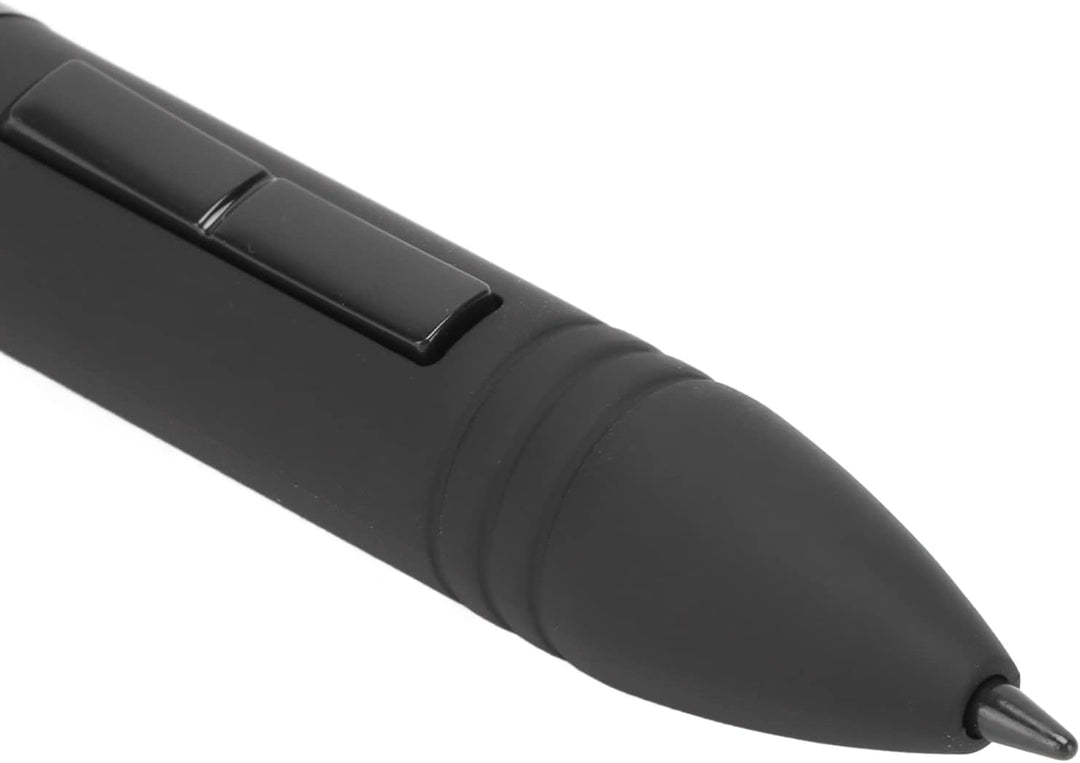 Grafiktablett Stylus, Stylus für Huion NEU 1060PLUS 420 H420 K58 H58L 680S 680TF H610PRO W58 DWH69 W