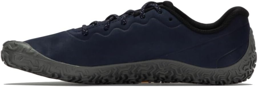 Merrell Herren MerrellSneaker 41 EU Meeresmotiv, 41 EU Meeresmotiv