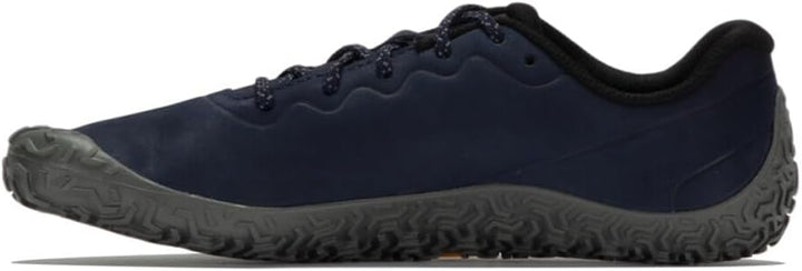 Merrell Herren MerrellSneaker 41 EU Meeresmotiv, 41 EU Meeresmotiv