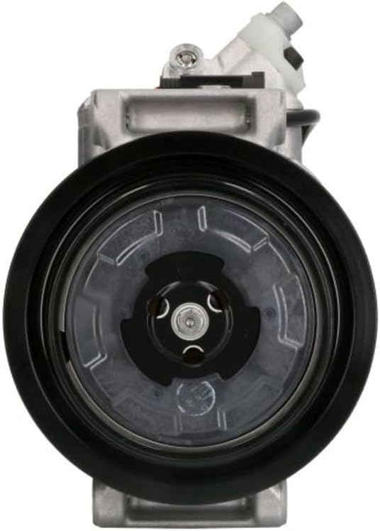 DENSO DCP17038 Kompressor, Klimaanlage