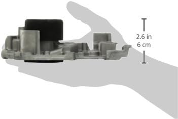 SKF VKPC86810 VKPC 86810 Wasserpumpe