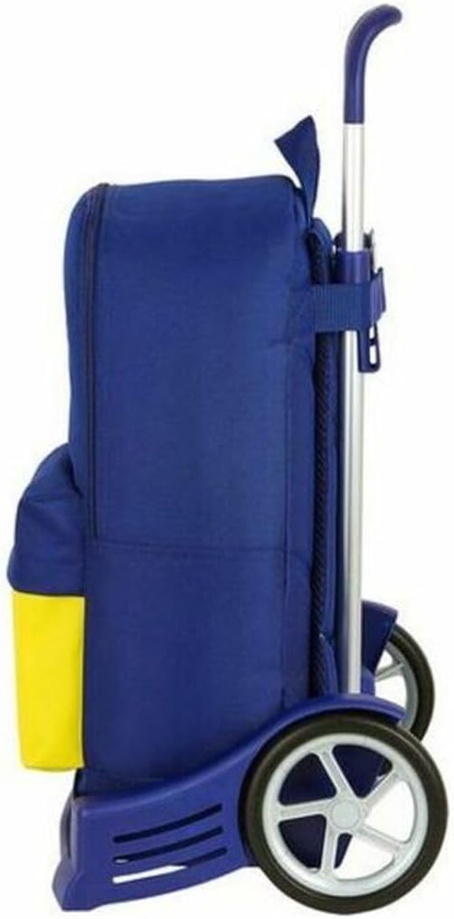 Safta Modern Mehrfarbig