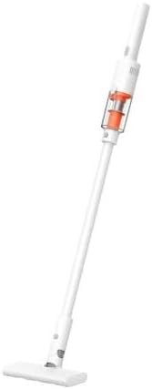 XIAOMI P30 Akku-Staubsauger, 22.000 Pa, 50 AW, bis zu 40 Min., leicht | 5-Stufen-Filtration, nur 860