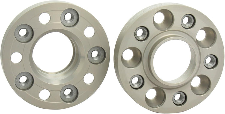 H&R Spurverbreiterungen 2x25mm 5x108 5035650