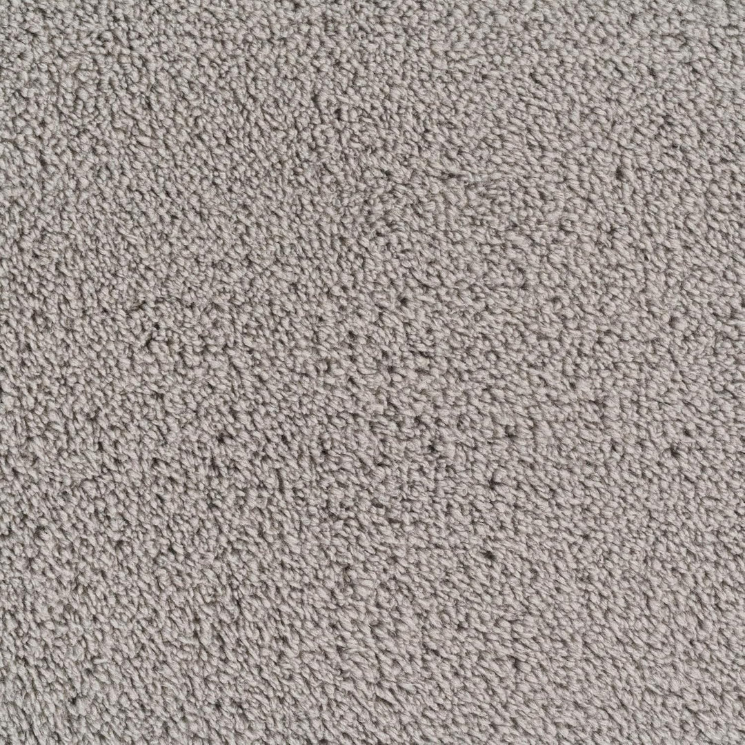 Paco Home Waschbarer Teppich Wohnzimmer Schlafzimmer Kurzflor rutschfest Flauschig Weich Moderne Ein