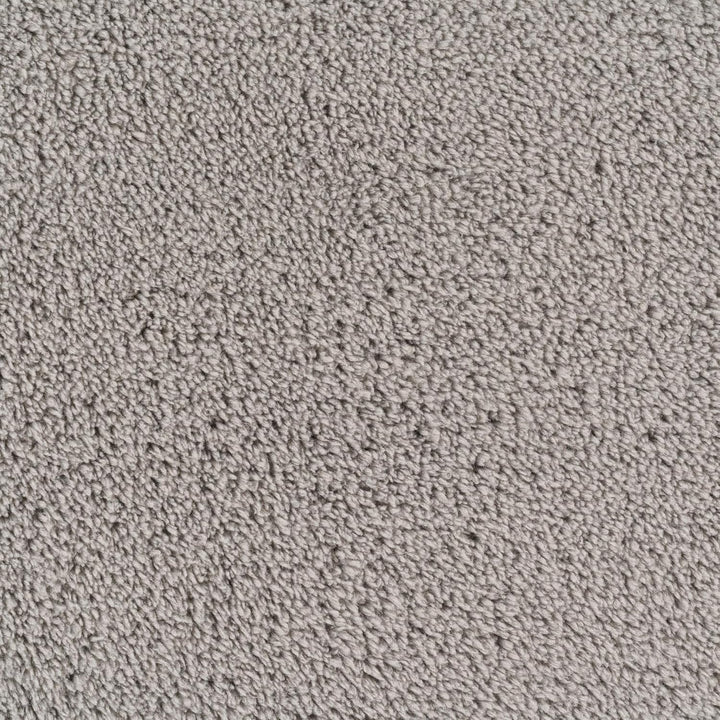 Paco Home Waschbarer Teppich Wohnzimmer Schlafzimmer Kurzflor rutschfest Flauschig Weich Moderne Ein