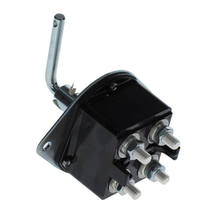 Bosch 0 341 003 004 Hauptschalter
