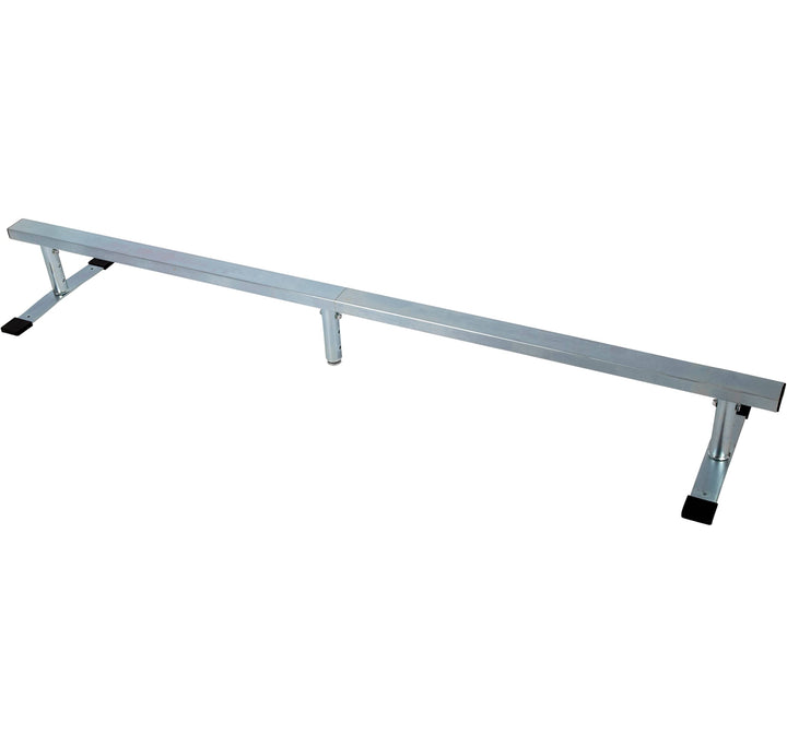 Rampage Tragbares Grind-Rail