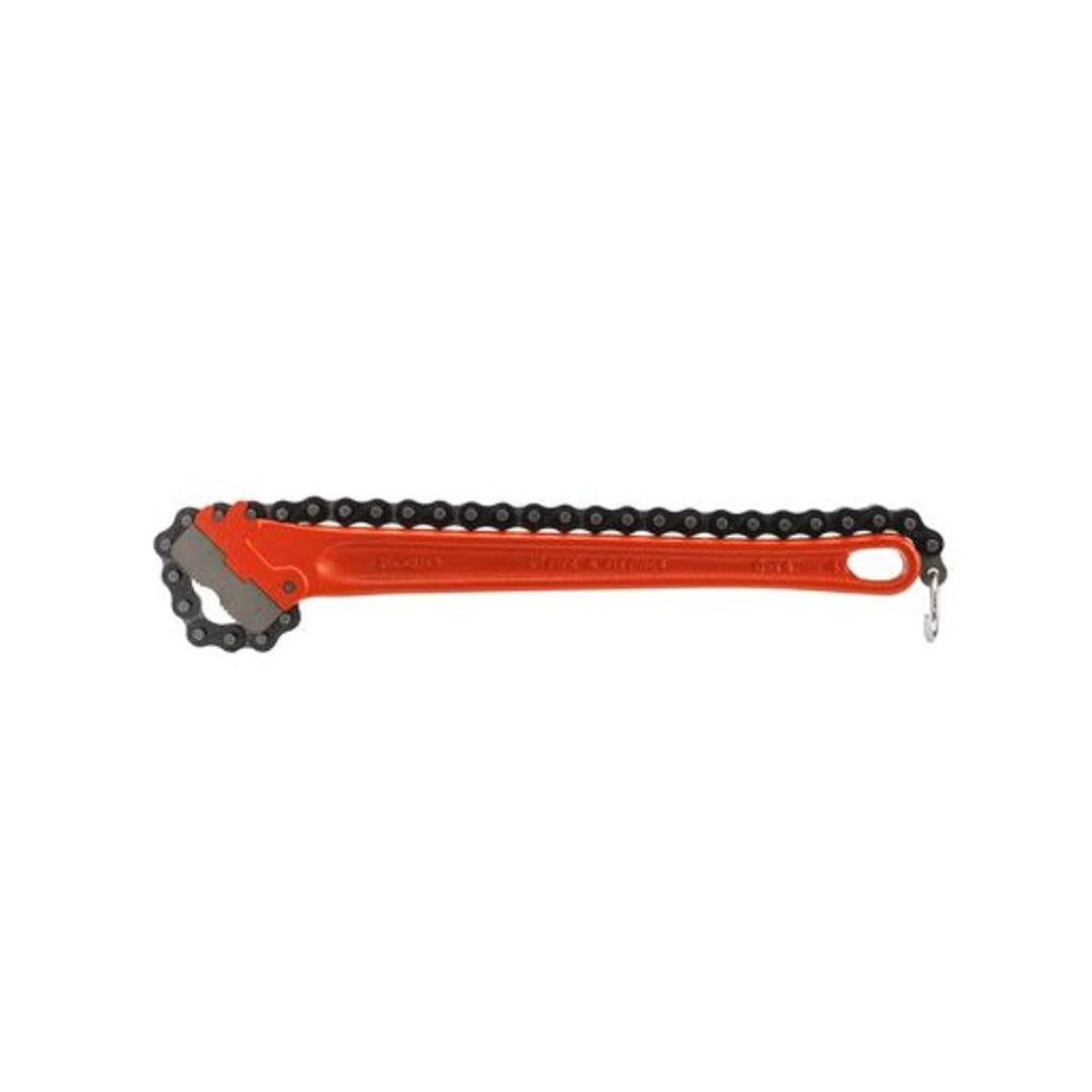 RIDGID C-14 Llave Con Cadena 350mm (14in), 350mm (14in)