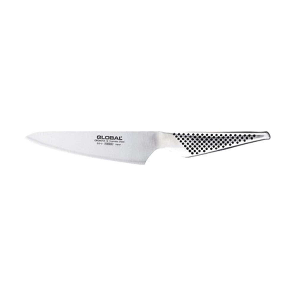 Global GS-3 Universalmesser