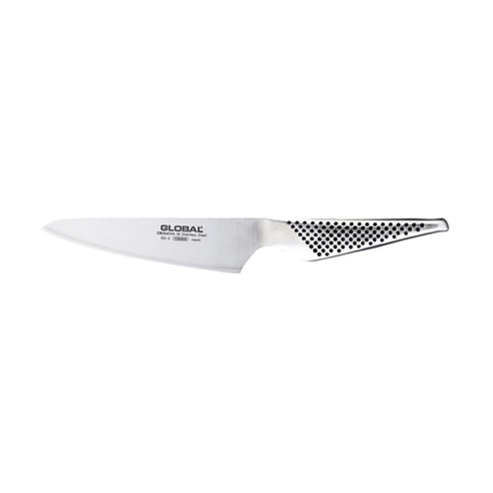 Global GS-3 Universalmesser