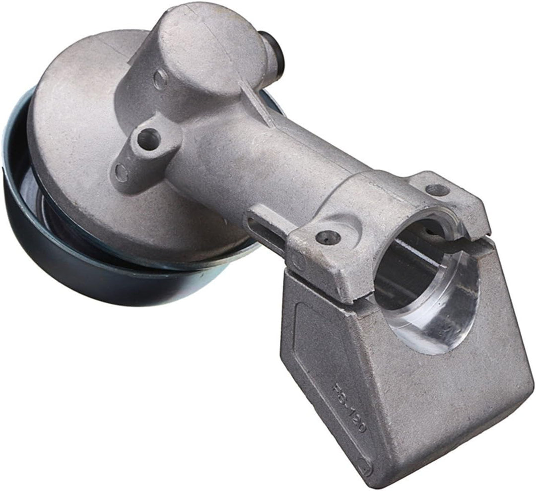 Getriebe-Kopf Für Stihl Fs44 Fs55 Fs72 Fs74 Fs75 Fs76 Fs80 Fs85 Fs90 Fs100 Fs110