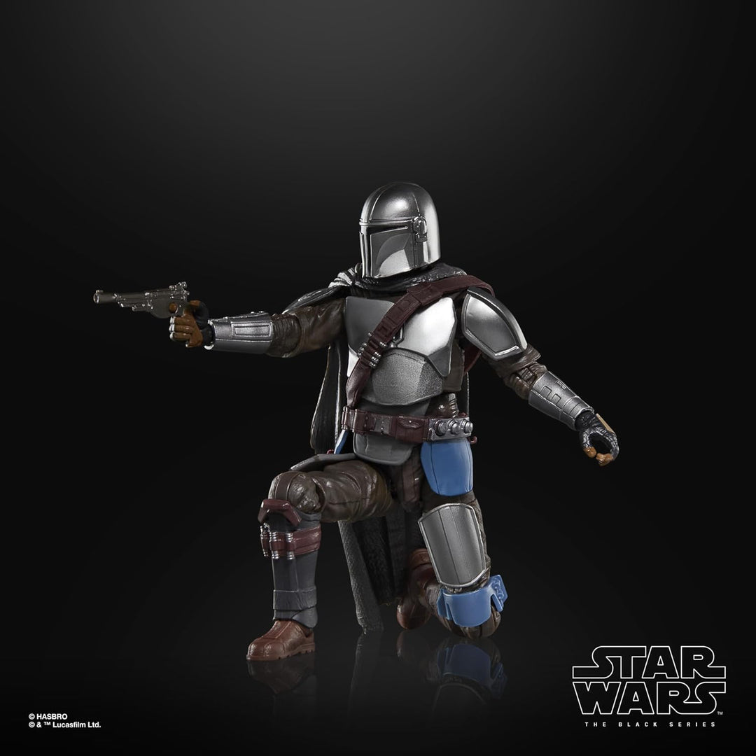 STAR WARS SW BL A List 2
