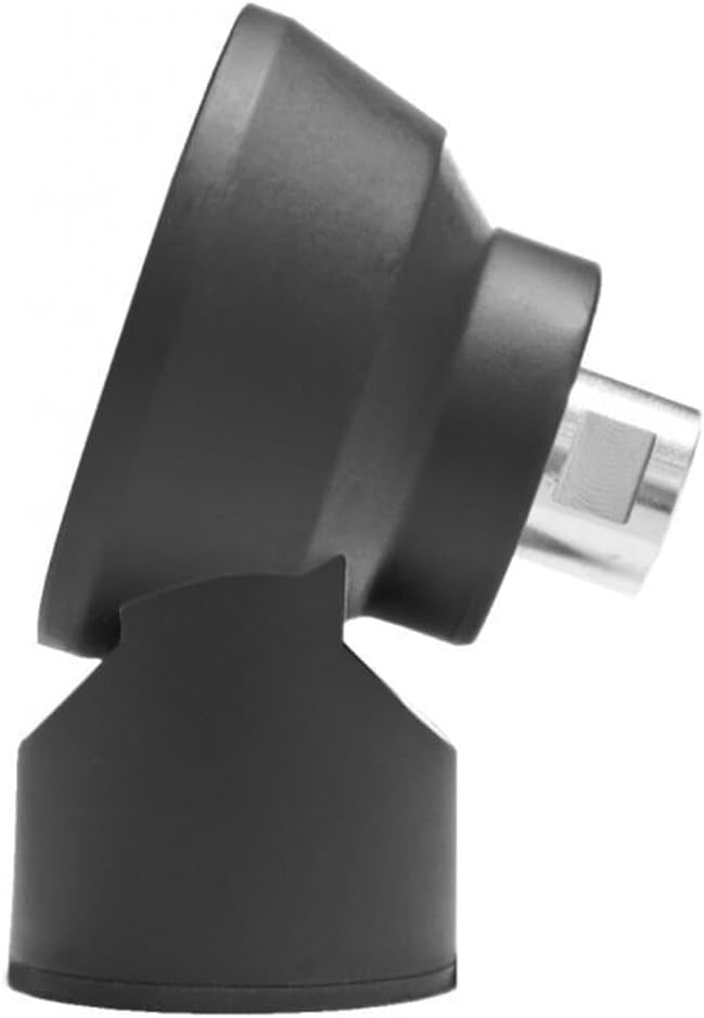 Eibenstock Zubehör 35242000 DIY
