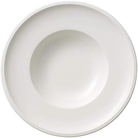 Villeroy & Boch Suppenteller 25cm ARTESANO ORIGINAL 6 (6 Stück)