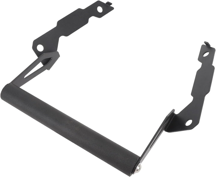 SIXRUN Motorrad-Navigationshalterung für XL750 Transalp 2023+, Telefonhalterung für Lenker, 12mm/22m