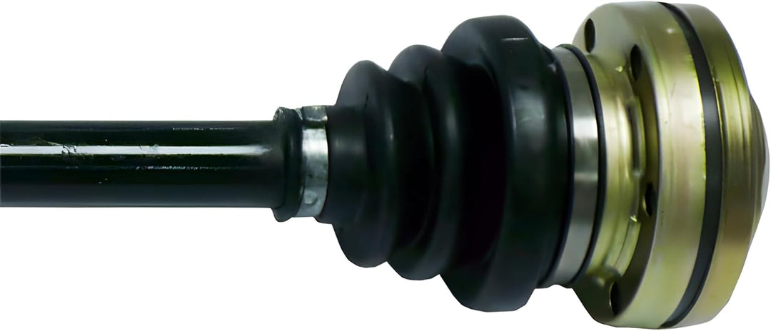 SKF VKJC 8097 Antriebswelle