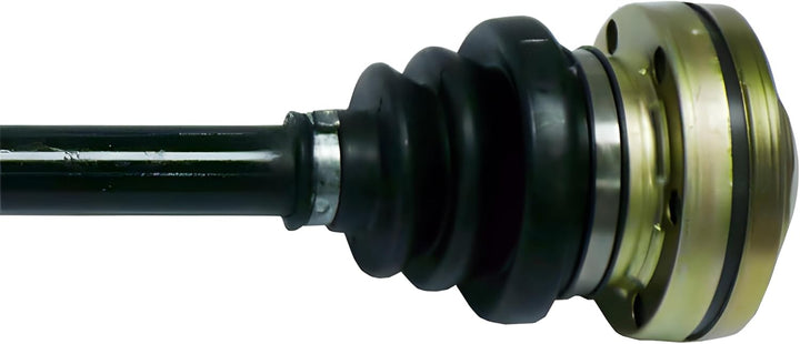 SKF VKJC 8097 Antriebswelle