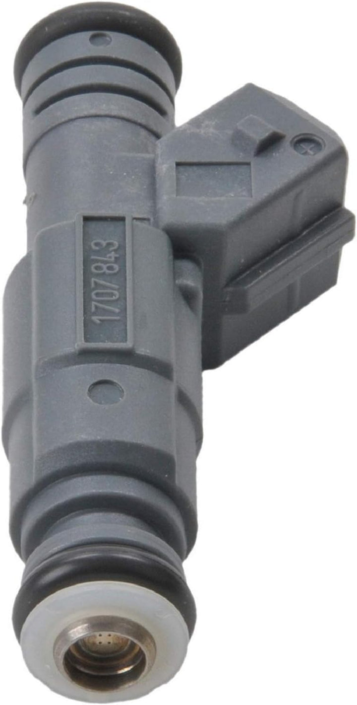 BOSCH 0280155823 Einspritzventil