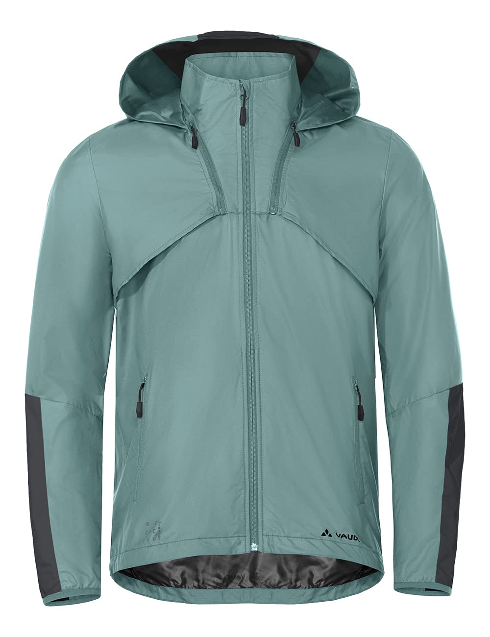 VAUDE Herren Men&