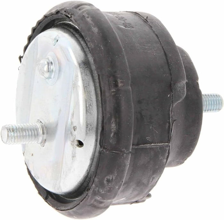 CORTECO 603645 Lagerung, Motor