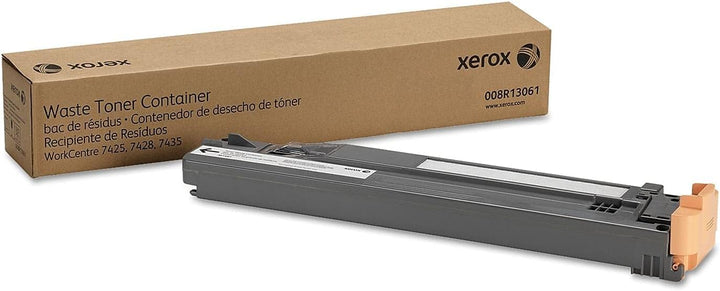 Xerox - Abfalltonersammler - 43000 Seiten