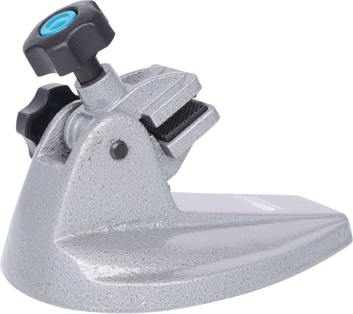 KS Tools 300.0680 Halter für Bügelmessschraube