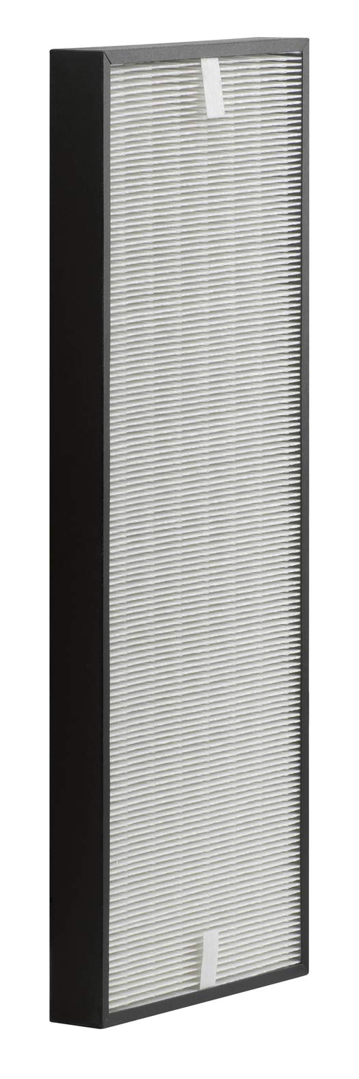 Rowenta XD6077F0 Allergy, Grau